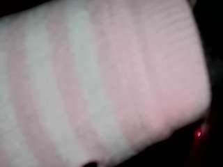 opaa69 webcam model stream image