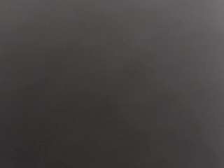 opaa69 webcam model stream image