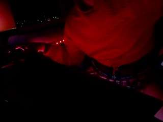 opaa69 webcam model stream image