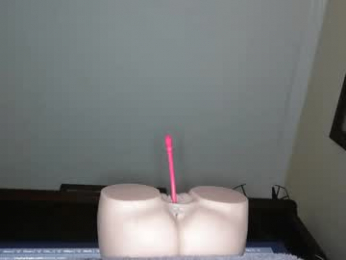 diabolic_yeti76 webcam chaturbate model stream image