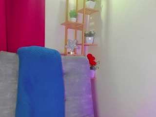 ryanwilliams23 webcam model stream image