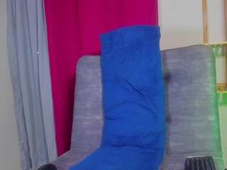 ryanwilliams23 webcam camsoda model stream image