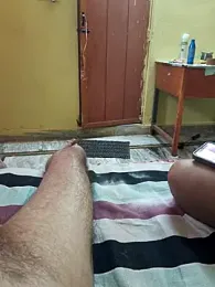 sivani_asha webcam model stream image