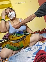 sivani_asha webcam model stream image