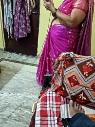 sivani_asha webcam model stream image