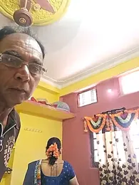 sivani_asha webcam model stream image