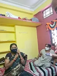 sivani_asha webcam model stream image