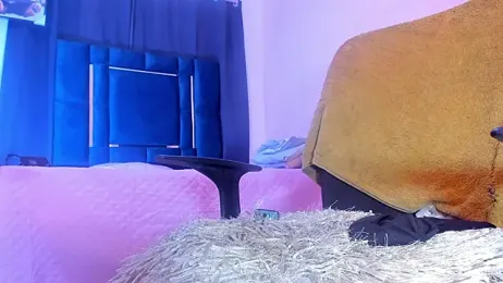 zoee_rose webcam model stream image