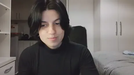 kyslrana webcam stripchat model stream image