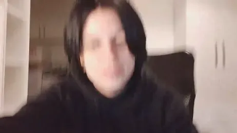 kyslrana webcam stripchat model stream image