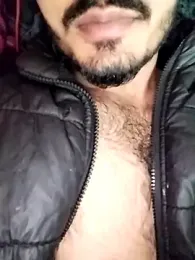 Hotyy_subhu webcam model stream image