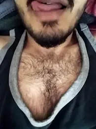 Hotyy_subhu webcam model stream image