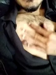 Hotyy_subhu webcam model stream image