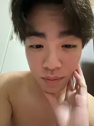 gagsjj webcam model stream image