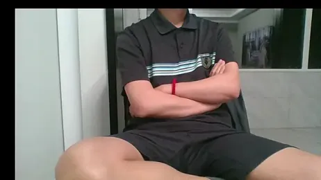 nole_china7 webcam model stream image