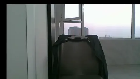 nole_china7 webcam model stream image