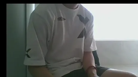 nole_china7 webcam model stream image