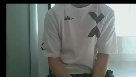 nole_china7 webcam model stream image