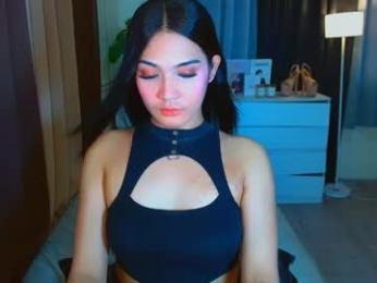 gabriela_deluxe webcam model stream image