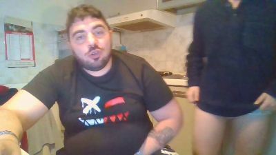 Secret_Secret webcam cam4 model stream image