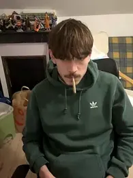 vicoo077 webcam stripchat model stream image