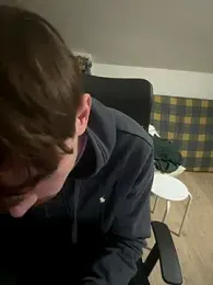 vicoo077 webcam model stream image