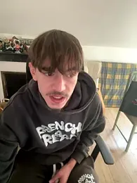 vicoo077 webcam model stream image