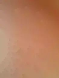 xiaoqingren webcam stripchat model stream image