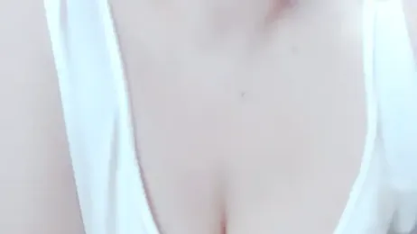 xiaoqingren webcam stripchat model stream image