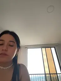 Nhefertary 预览图