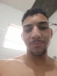 andre_oliver2 webcam model stream image