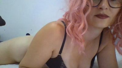 Blondiecoquine webcam model stream image