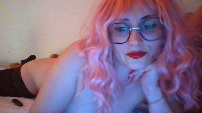 Blondiecoquine webcam cam4 model stream image