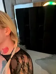 Bonnie_vega webcam model stream image