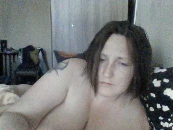 AllaSowinskaya webcam bongacams model stream image