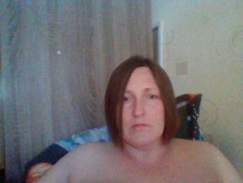 AllaSowinskaya webcam model stream image