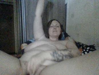AllaSowinskaya webcam model stream image