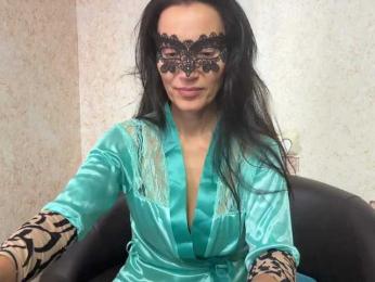 AngelinaMurchik webcam model stream image