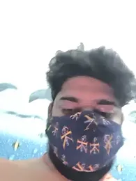 buntyk199 webcam model stream image