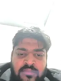 buntyk199 webcam model stream image