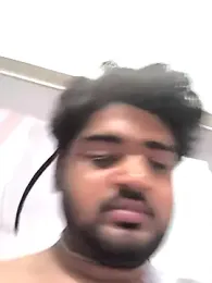 buntyk199 webcam model stream image