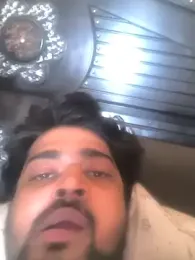 buntyk199 webcam model stream image