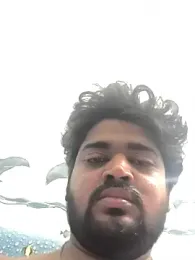 buntyk199 webcam model stream image