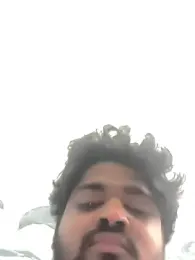 buntyk199 webcam model stream image