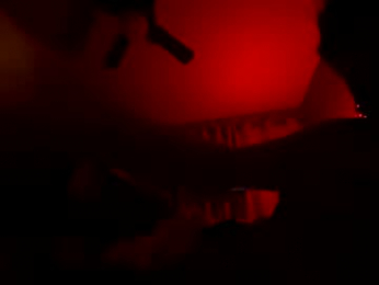 shluttydaddy webcam model stream image