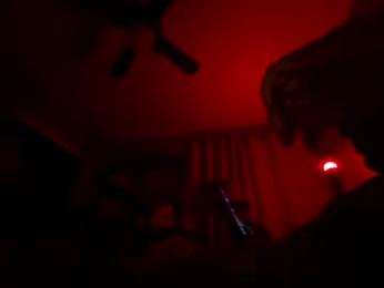 shluttydaddy webcam model stream image