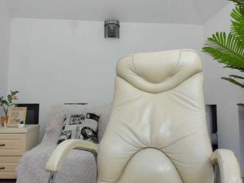 AlyssaElla webcam bongacams model stream image