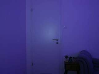 crystalbrunette18 webcam camsoda model stream image