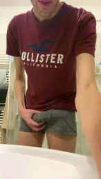 Tom_ita1 webcam cam4 model stream image