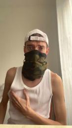 Tom_ita1 webcam model stream image